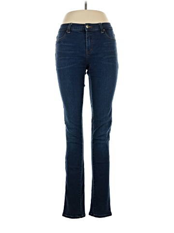 Henry & Belle Jeans (view 1)