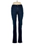 Henry & Belle Blue Jeans Size 10 - photo 1