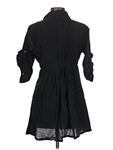 Love Stitch Casual Dress (view 2)