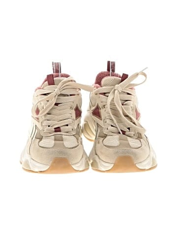 Reebok Sneakers (view 2)