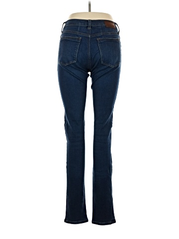 Henry & Belle Jeans (view 2)