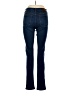 Henry & Belle Blue Jeans Size 10 - photo 2