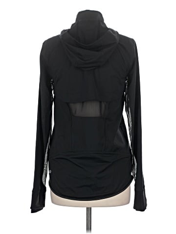 Lululemon Athletica Track Jacket (view 2)