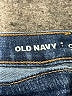 Old Navy Blue Jeans Size 12 - photo 7