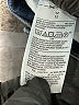 Old Navy Blue Jeans Size 12 - photo 8