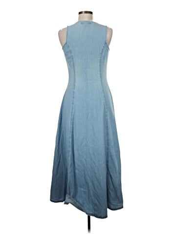 Jennifer Moore Casual Dress (view 2)