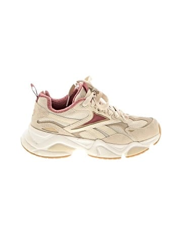 Reebok Sneakers (view 1)