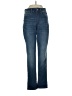 Not Your Daughter's Jeans Blue Jeans Size 00 - photo 1