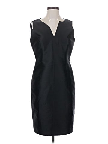 St. John Cocktail Dress (view 1)