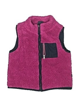 Gap Kids Vest (view 1)