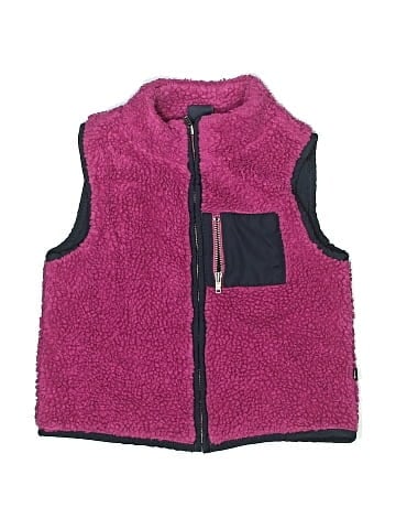 Gap Kids Vest (view 1)