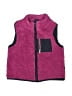 Gap Kids Pink Vest Size 3 - photo 1