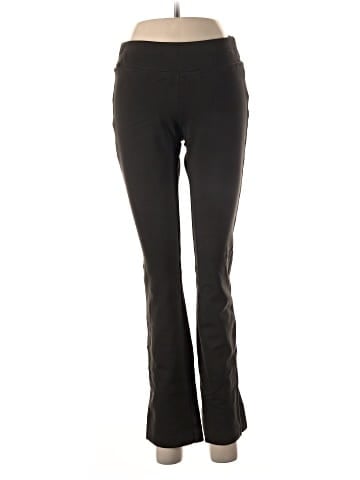 Insight Active Pants (view 1)