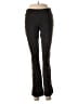 Insight Black Active Pants Size 2 - photo 1