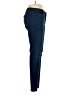 Henry & Belle Blue Jeans Size 10 - photo 4