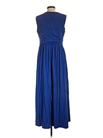 Lands' End Casual Dress (view 2)