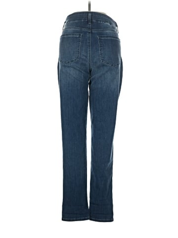 Not Your Daughter's Jeans Jeans (view 2)