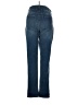 Not Your Daughter's Jeans Blue Jeans Size 00 - photo 2