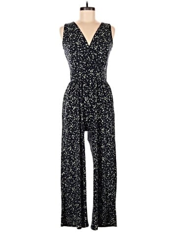 Gilli Jumpsuit (view 1)