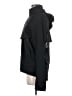 Lululemon Athletica Black Track Jacket Size 6 - photo 5