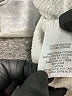Z Supply Ivory Sweatshirt Size XS - photo 8