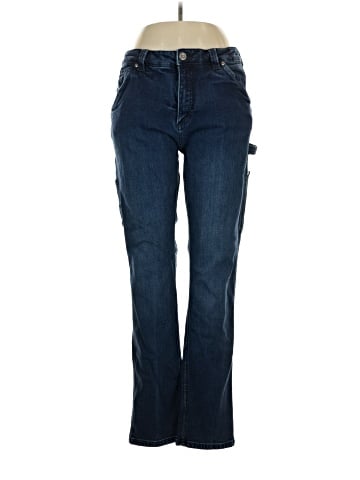 Ridgecut Jeans (view 1)