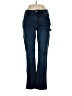 Ridgecut Blue Jeans Size 16 - photo 1