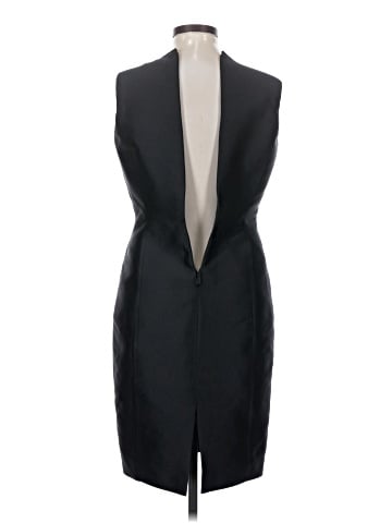 St. John Cocktail Dress (view 2)