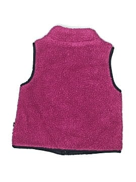 Gap Kids Vest (view 2)
