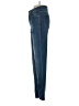 Not Your Daughter's Jeans Blue Jeans Size 00 - photo 5