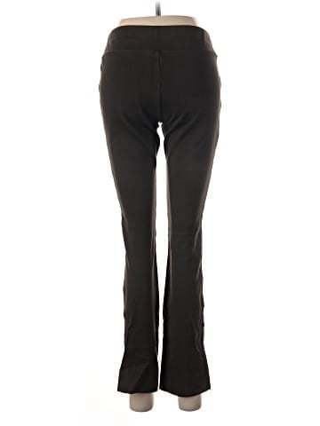 Insight Active Pants (view 2)