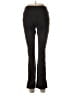 Insight Black Active Pants Size 2 - photo 2