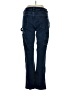 Ridgecut Blue Jeans Size 16 - photo 2