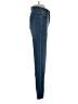 Not Your Daughter's Jeans Blue Jeans Size 00 - photo 4
