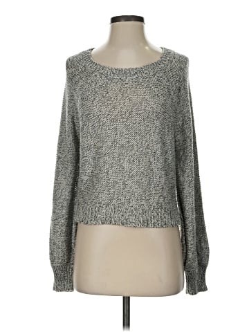 RD Style Pullover Sweater (view 1)