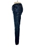 Ridgecut Blue Jeans Size 16 - photo 5