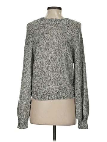 RD Style Pullover Sweater (view 2)