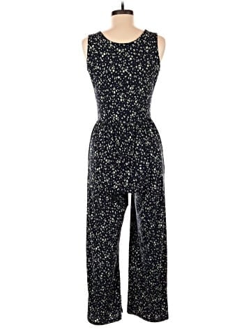 Gilli Jumpsuit (view 2)