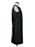 St. John Black Cocktail Dress Size XXS - photo 4