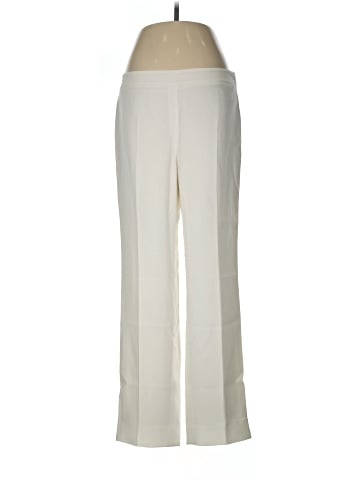 Lafayette 148 New York Dress Pants (view 1)