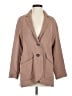 Madewell Tan Blazer Size S - photo 1