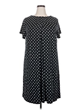 J.Jill Casual Dress (view 1)