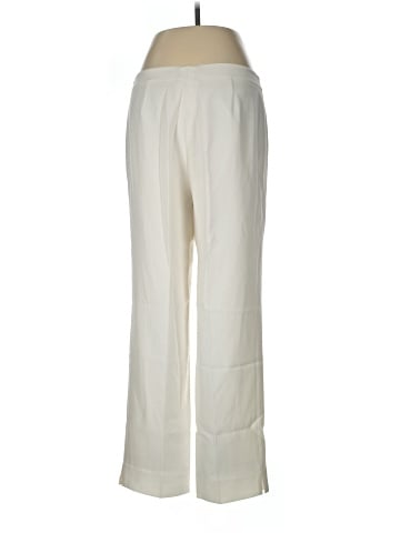 Lafayette 148 New York Dress Pants (view 2)