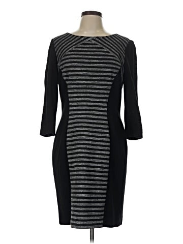 Antonio Melani Cocktail Dress (view 1)