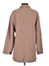 Madewell Tan Blazer Size S - photo 2