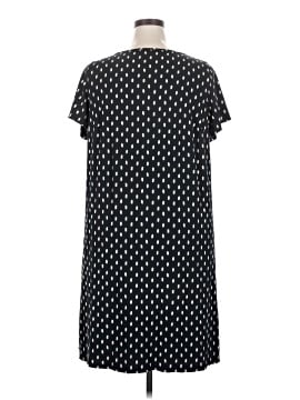 J.Jill Casual Dress (view 2)