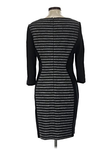 Antonio Melani Cocktail Dress (view 2)
