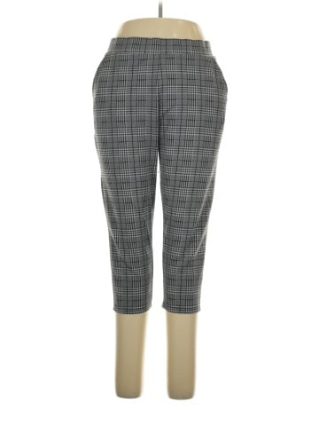 Olivia Rose Casual Pants (view 1)