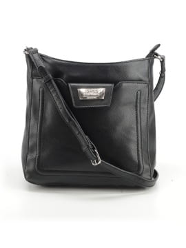 Jones New York Crossbody Bag (view 1)