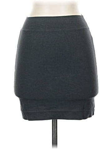 Moda International Casual Skirt (view 1)